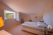 Top Cambo-les-Bains