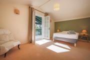 Top Cambo-les-Bains