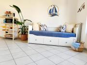 Top Imperia