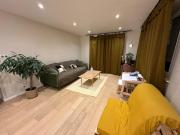 Apartment - Colmar Center - La Roseraie