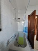 Top Foggia Top Foggia