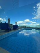Top Sobral