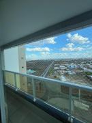 Top Sobral