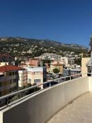 Big, comfortable studio minutes from MC borders