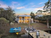 Top Seagrove Beach Top Seagrove Beach