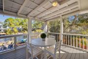 Top Seagrove Beach