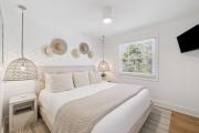 Top Seagrove Beach