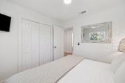Top Seagrove Beach