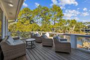 Top Seagrove Beach