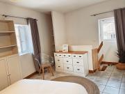 LAncien Moulin du Grand Annecy