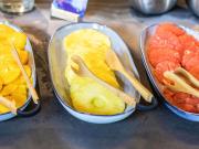 Top Bogota Top Bogota