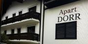 Apart Dorr