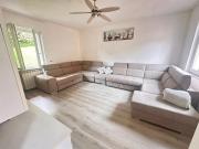 Top Monasterolo del Castello