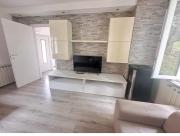 Top Monasterolo del Castello