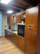 Top Cassano delle Murge