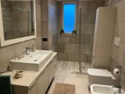 Top Cassano delle Murge