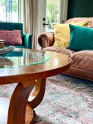 Top Travelers Rest