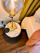 Top Travelers Rest