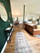 Top Travelers Rest