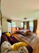 Top Travelers Rest
