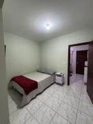 Ap Floripa Norte da ilha