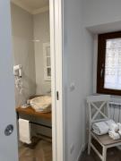 Top San Giovanni in Fiore