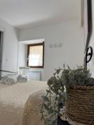 Top San Giovanni in Fiore