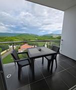 Apartamento vacacional, Wifi, Piscina, Ricaurte central