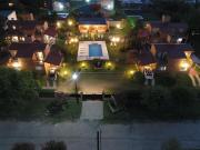 Top San Antonio de Arredondo