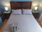 Top San Pedro de Atacama