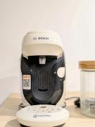 Tiny House moderne et cosy