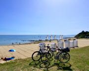 Top Saint-Martin-de-Ré