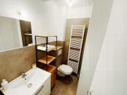 Top Charleville-Mézières