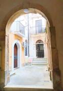 Toro Sol Ortigia - Casa Vacanze nel Centro Storico di Ortigia