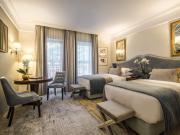 Top Kraków Top Kraków