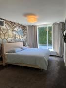 Top Wassenaar Top Wassenaar