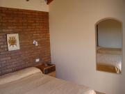 Top San Antonio de Arredondo