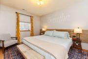 Top Leavenworth