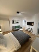 Top Warszawa Top Warszawa