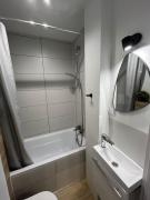 Top Warszawa Top Warszawa