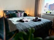 Top Wałbrzych Top Wałbrzych