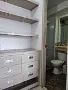 Top Estación El Salto