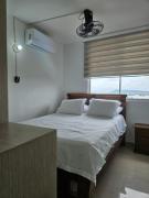 Top Estación El Salto