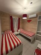 Top Pontonx-sur-lʼAdour