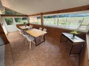 Top Pontonx-sur-lʼAdour