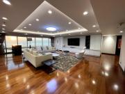 Ultra Luxury 5BR Penthouse in Manila Bay Rizal Park