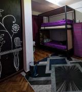 La Resi Bed & Breakfast