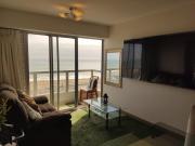 Departamento Costa Verde San Miguel