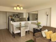 Departamento Costa Verde San Miguel