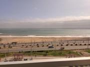 Top Lima